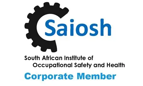 SAIOSH Logo